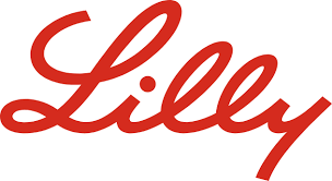 Eli Lilly Eli Lilly