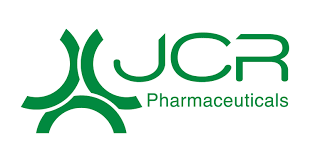 JCR Pharmaceuticals JCR Pharmaceuticals