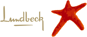 Lundbeck Lundbeck