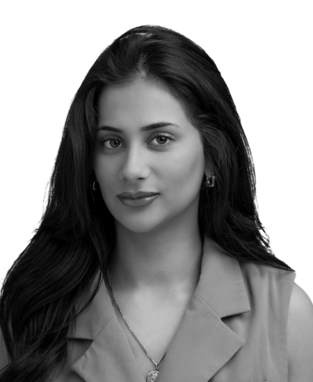 Maia Sethi (1)