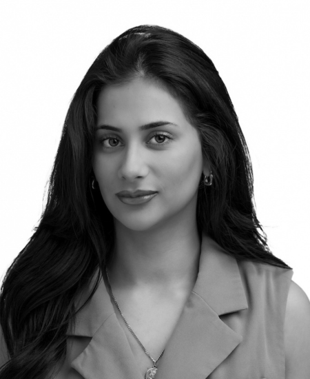 Maia Sethi Maia Sethi