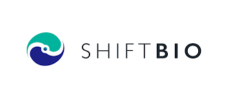 Shift Bio Shift Bio
