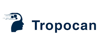 Tropocan Tropocan