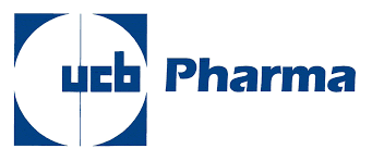 UCB Pharma UCB Pharma