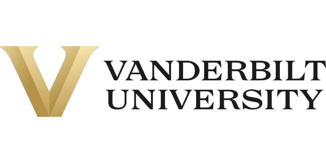 Vanderbilt University Vanderbilt University