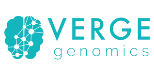 Verge Genomics Verge Genomics