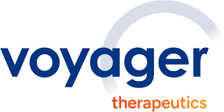 Voyager Voyager