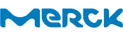 merck merck