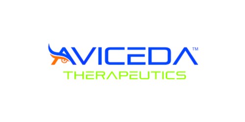 Aviceda Transparent Aviceda Transparent
