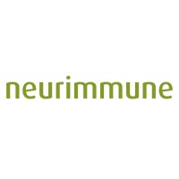 Neurimmune
