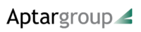 Aptar Group