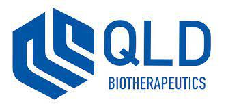 QLD Biotherapeutics