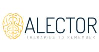 Alector