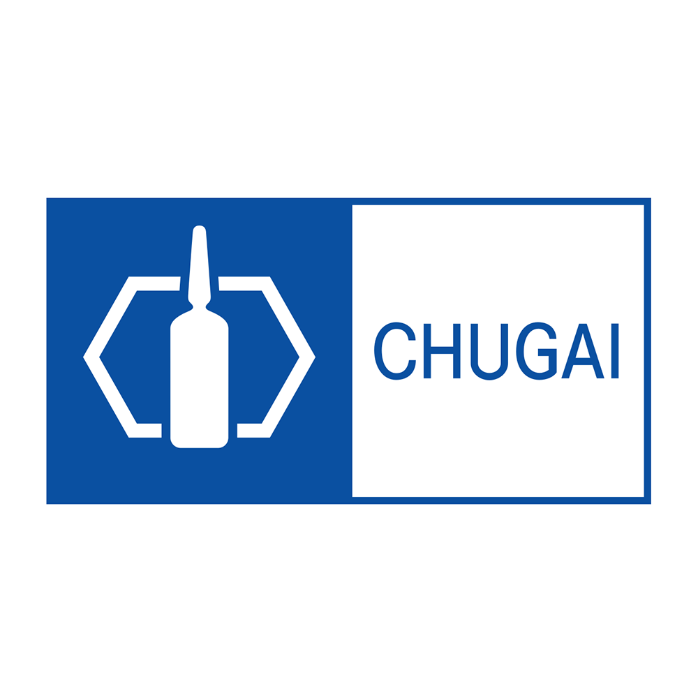 Chugai Pharmaceutical
