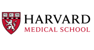 Harvard Medical School