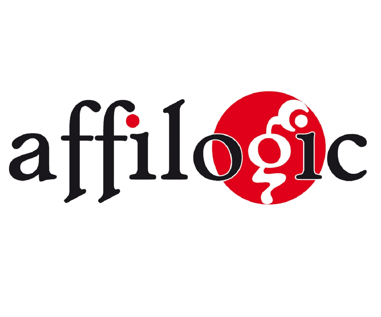 Affilogic