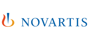 Novartis