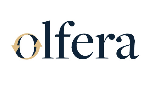 Olfera
