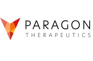 Paragon Therapeutics