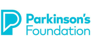 Parkinsons