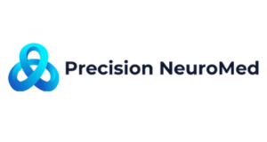 Precision NeuroMed
