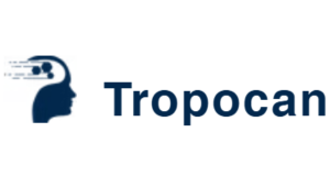 Tropocan
