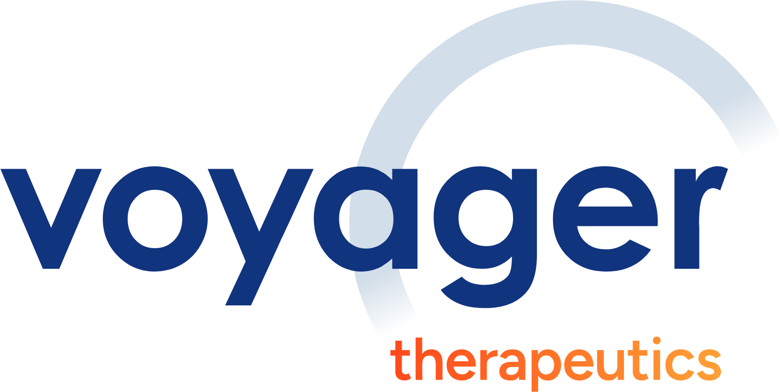 Voyager Therapeutics