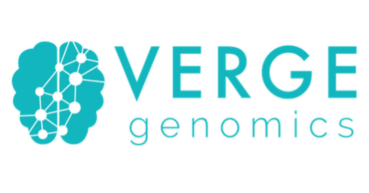 Verge Genomics