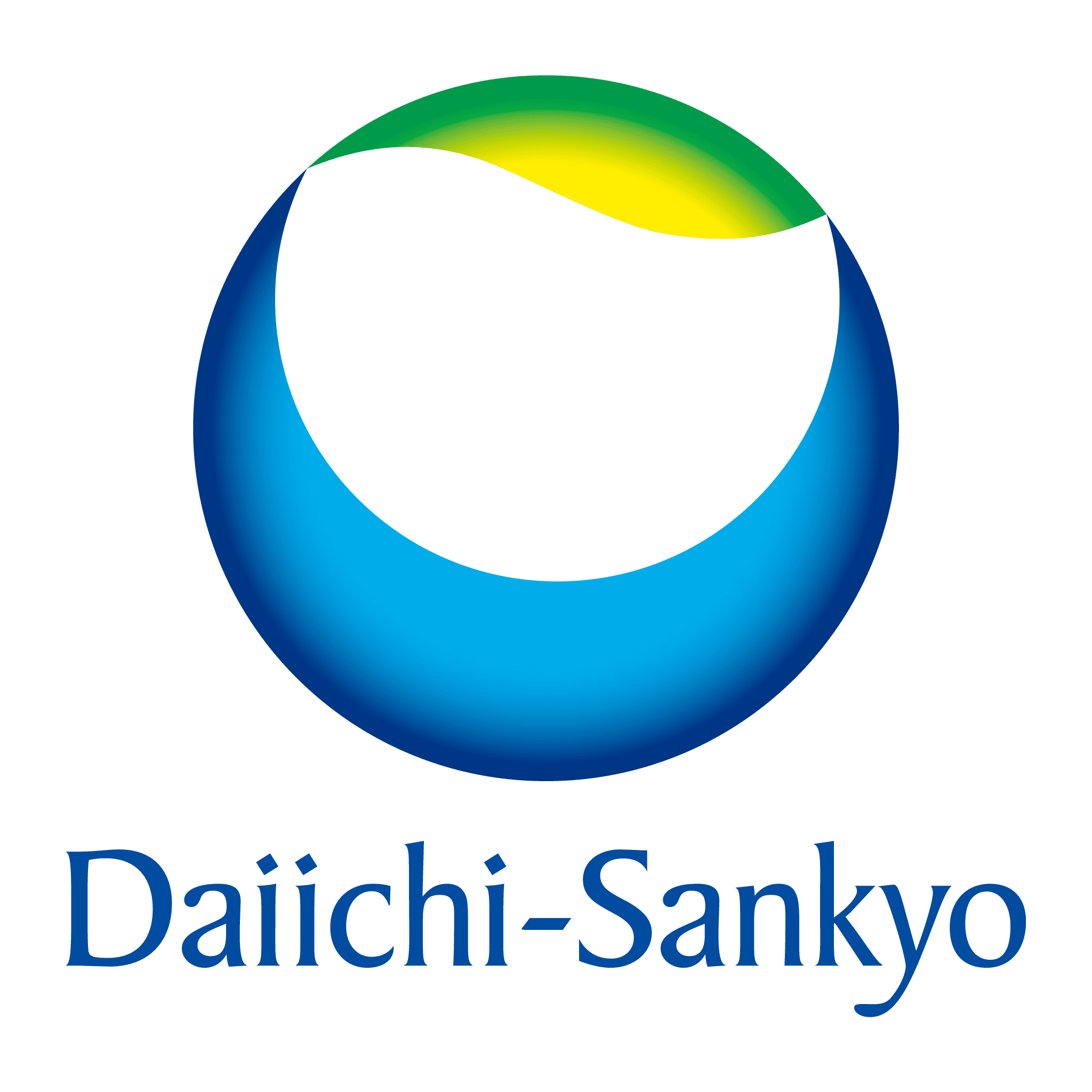 daiichi sankyo