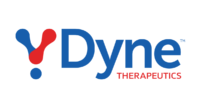 Dyne Therapeutics