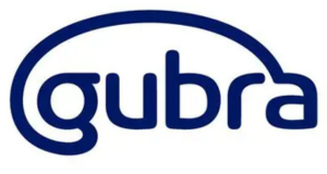 Gubra