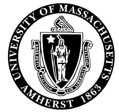 University of Massachusetts