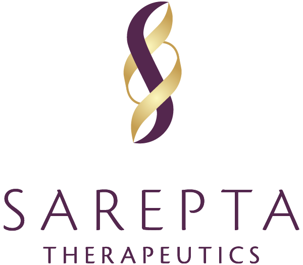 Sarepta Therapeutics
