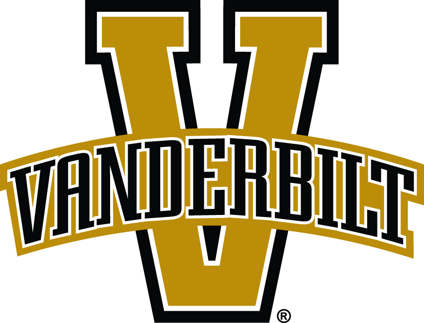 University of Vanderbilt