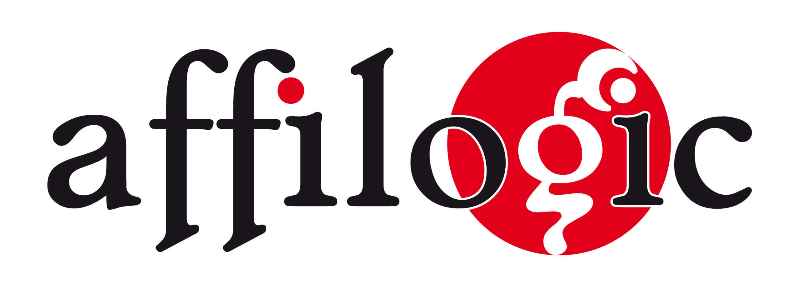 Affilogic - Partner