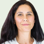 Susana Correia