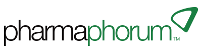 pharma phorum - media partner