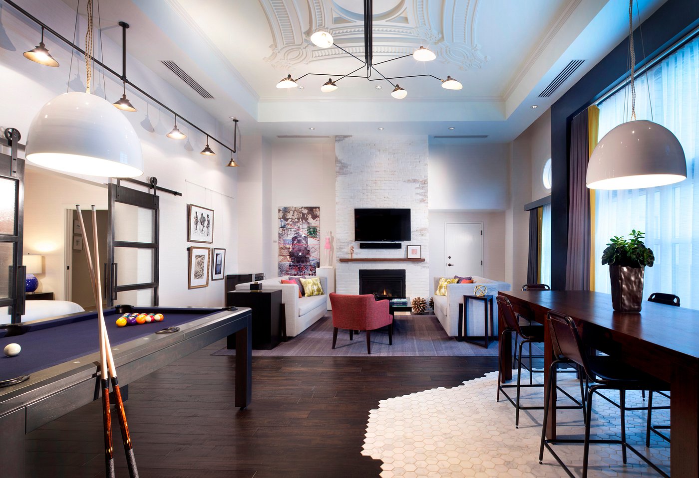 the-loft-suite