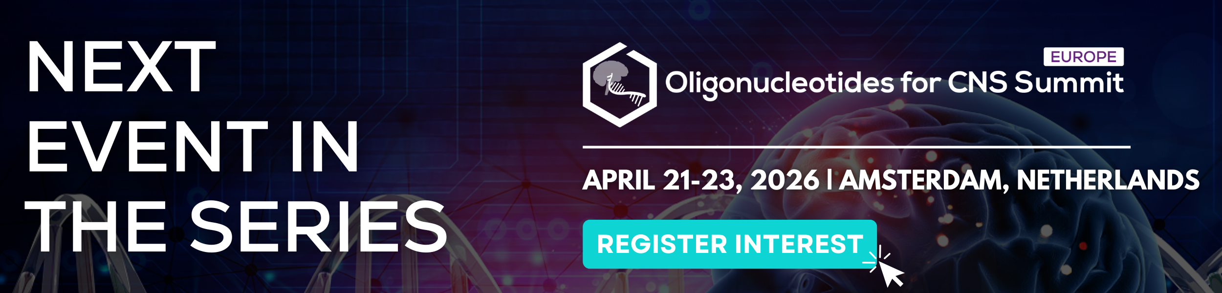 GTx - Next event in series